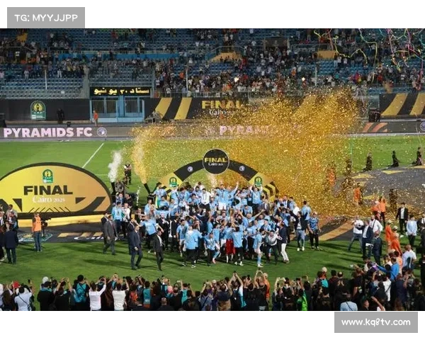 安哥拉联赛扩军至12队 非洲冠军奖金提升至百万美元进一步促进足球发展