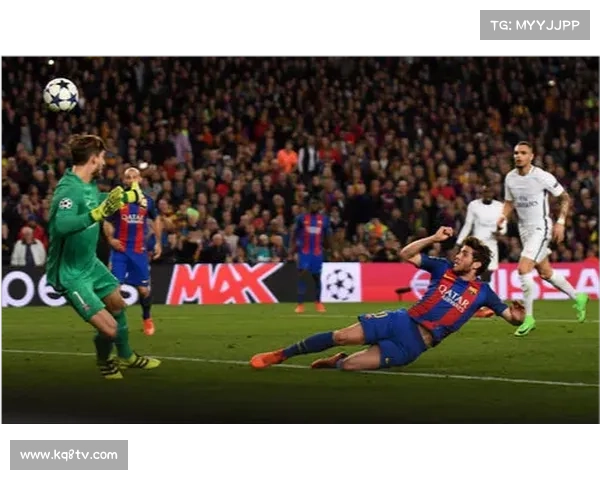 巴黎圣日耳曼推出球员个人专属NFT首期五分钟售罄引发热议