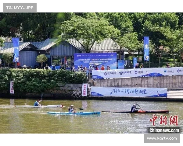 杭州公开赛连续两年落户西湖成通往马略卡之路重要赛站 杭州公开赛连续两年落户西湖成通往马略卡之路重要赛站