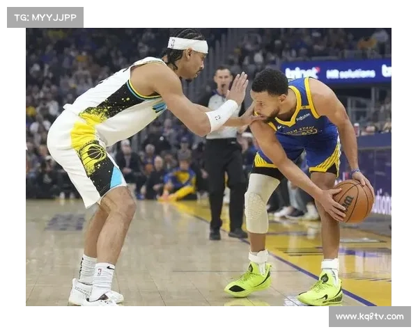 勇士与快船历年高比分对决与开放式打法分析