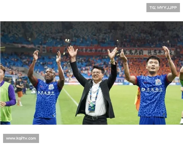 加蒂头球绝杀助球队取胜 赛后直言团队胜利远胜个人表现