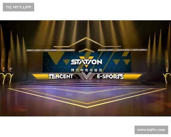 游戏公司携手英超打造全新虚拟观赛体验