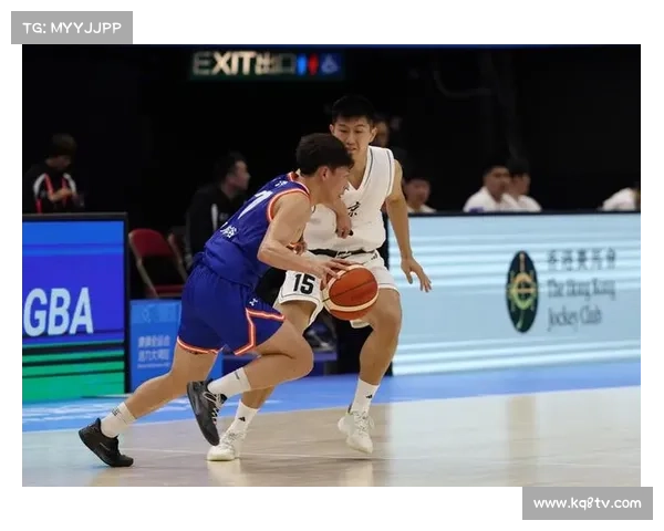 四川男篮胜北京男篮,全运会精彩对决 四川男篮胜北京男篮,全运会精彩对决