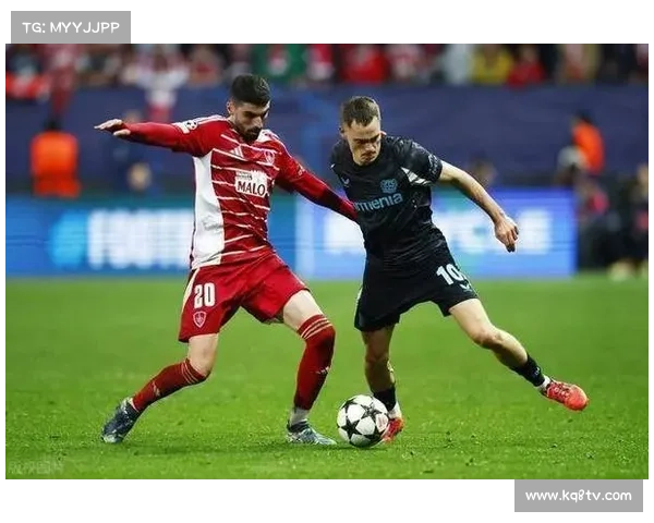 斯特拉斯堡主场对阵布雷斯特，双方近期攻防数据对比