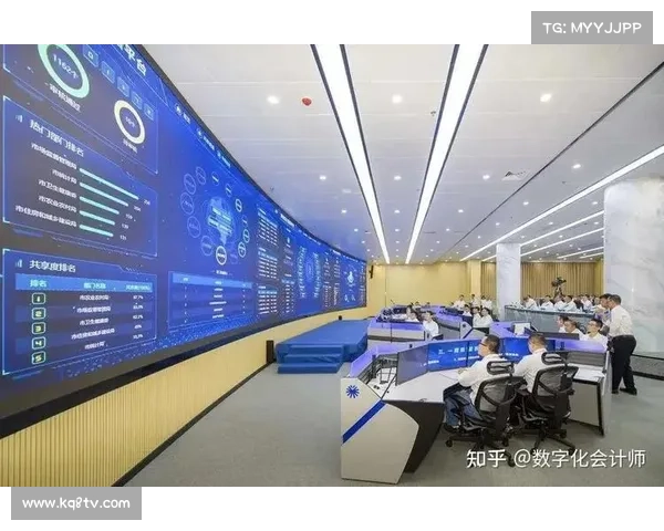 体育协会数字化运营专区普及 会员服务实现全流程在线