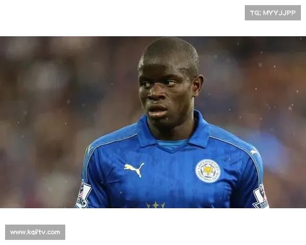 坎特转会僵局持续，吉达联合拒放其回归法甲救火