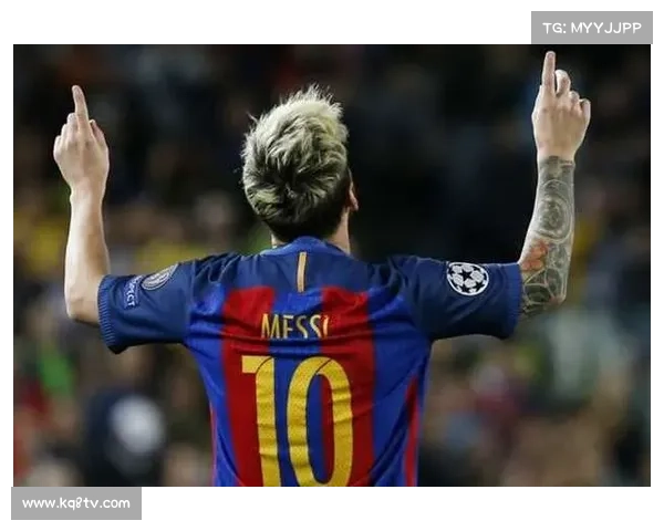 格列兹曼对阵瓦伦西亚进球纪录：心理优势明显