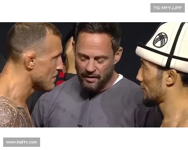 奥罗尔拜KO赫尔曼森，获职业生涯最具分量胜利