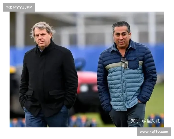 切尔西换帅风波暴露管理层矛盾，马雷斯卡离职揭医疗部门冲突