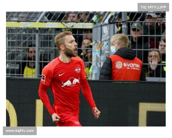 多特蒙德3-2逆转莱比锡，战术弹性成争冠分水岭