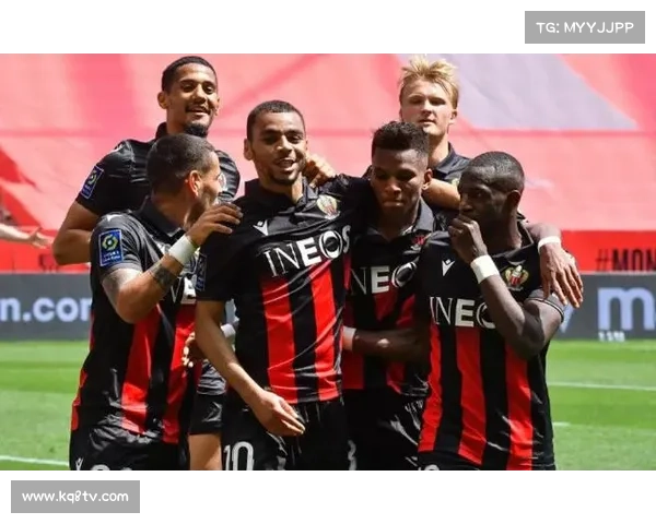 尼斯客场战绩差保级形势严峻