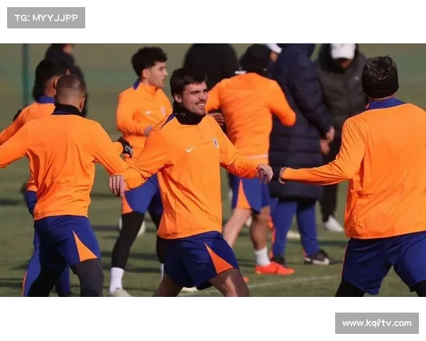 外援首发人数与胜率正相关，四外援以上阵容胜率近40%