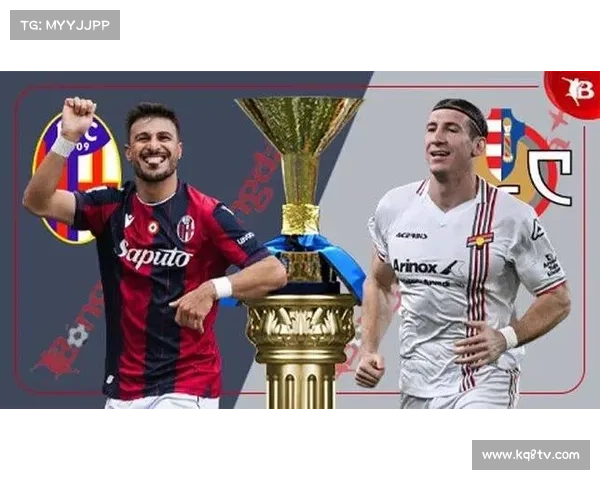 克雷莫纳对阵国际米兰：保级队阻击领头羊的攻防博弈