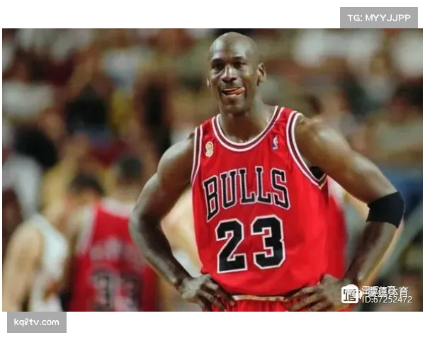 詹姆斯职业生涯管理研究路径，球星个人品牌与球队利益协调机制