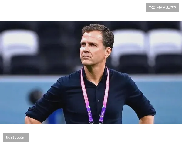 通讯：失利者的尊严——记录一支欧洲球队在世界杯资格赛出局后的返程之旅