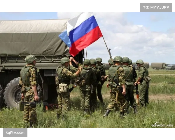 球员动态：伤病回归的莫兰特加练与中锋的特定挡拆发起配合