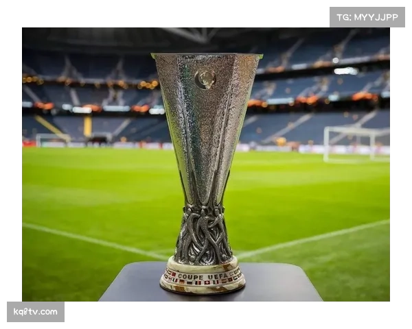 欧联杯半决赛：AC米兰vs利物浦，克洛普迎执教红军欧战告别之旅